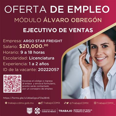 trabajo en zaragoza para mujeres|Ofertas de trabajo en Zaragoza para mujeres